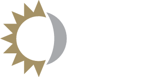 logo-lbma