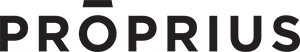 proprius logo